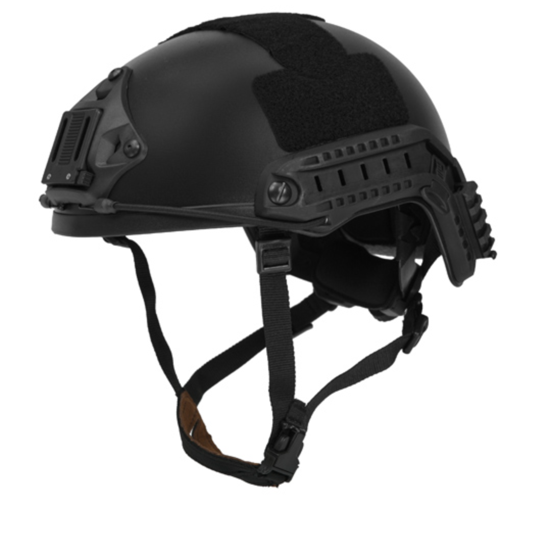 PJ Type Tactical Helmet PJ Type Tactical Helmet